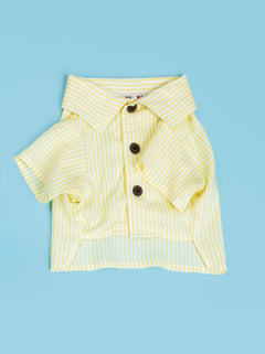 Nantucket Set