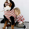 Rugby Sweater