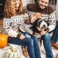Caribou Sweater